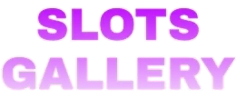 Slotsgallery Casino Logo